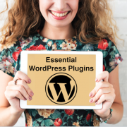 technlogical-wordpress-plugins