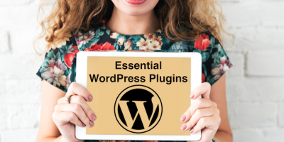 technlogical-wordpress-plugins