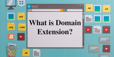 technlogical-domain-extension
