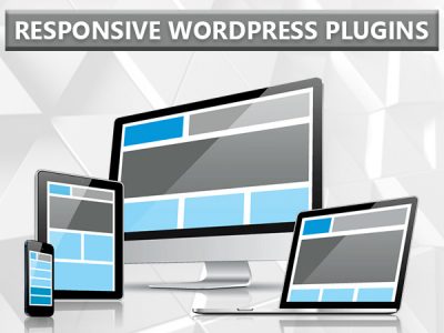 responsive-wordpress-plugins