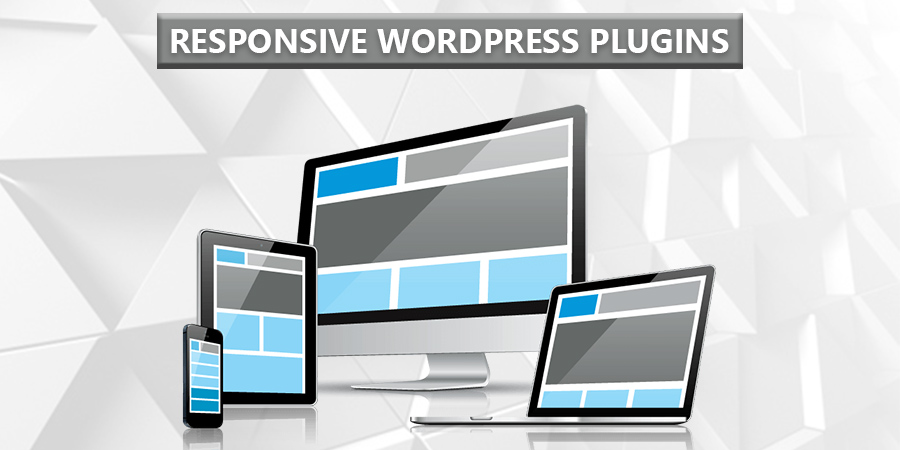 responsive-wordpress-plugins