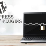 technlogical-wordpress-security-plugins