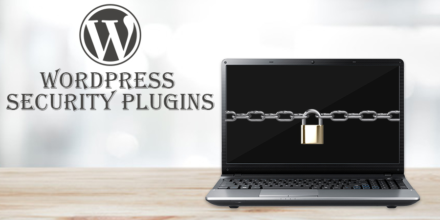 technlogical-wordpress-security-plugins