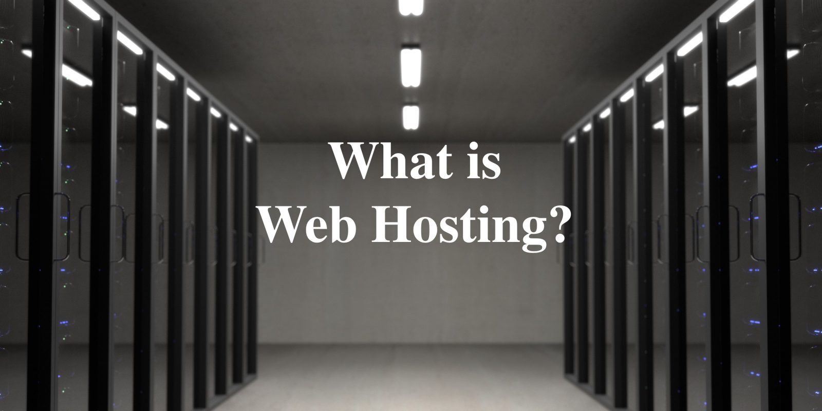 technlogical-web-hosting