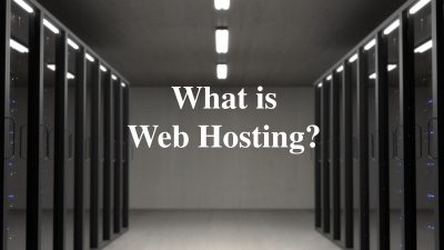 technlogical-web-hosting