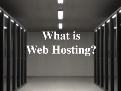 technlogical-web-hosting