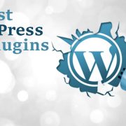 technlogical-wordpress-seo-plugins