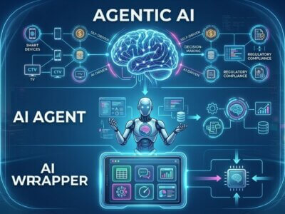 AdTech Product Leader Nitin Chhabria