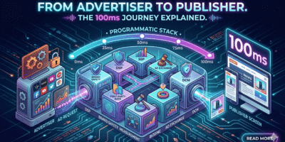programmatic guaranteed private marketplace