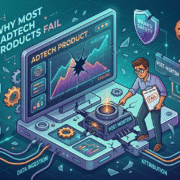 Interactive CTV advertising