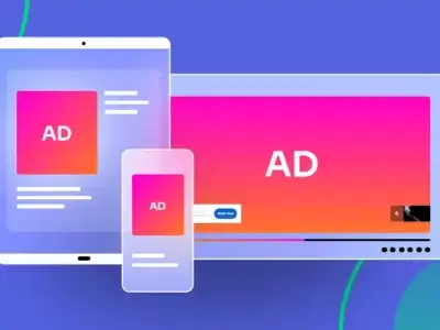 AdTech Product Leader Nitin Chhabria